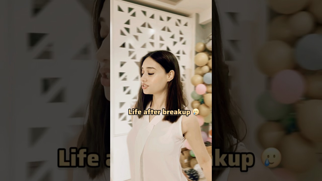 Bss tummm 😂😂😂 