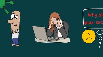 Been declined for a loan? Learn how to get approved for credit next time.