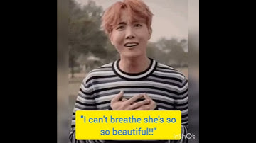 BTS reaction to seeing you in a traditional dress. #bts #btsreaction #btsshorts #btsreels #btsfunny