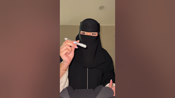 بارت ٢ تجهيز مفاجأة خبر حملي لزوجي 🥹😭🤰🏻❤️❤️ #هبه_اليوسف #اكسبلور #explore #حمل #هديه #مفاجاه