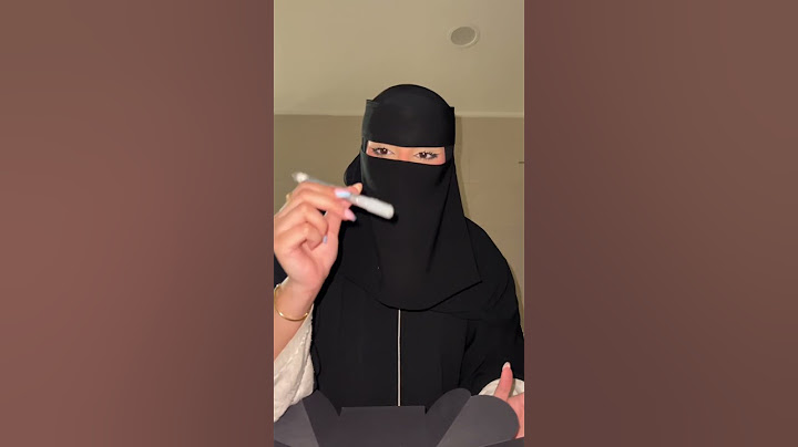 بارت ٢ تجهيز مفاجأة خبر حملي لزوجي 🥹😭🤰🏻❤️❤️ #هبه_اليوسف #اكسبلور #explore #حمل #هديه #مفاجاه