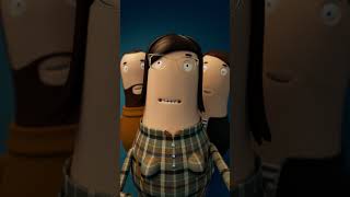 Utrecht en het Nederlands Filmfestival mogen niet scheiden #animation #nff #brandbrief #utrecht