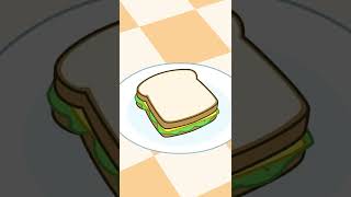 House Bug - Ep1 Sandwich (하우스 버그 -Ep1 샌드위치)