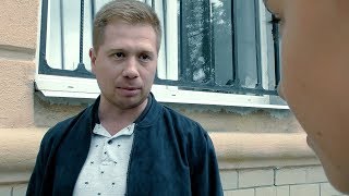 Все мужчины в моем роду Разговоры с нашими детьми Реальное кино Все мужчины в моем роду Разговоры с нашими детьми Реальное кино