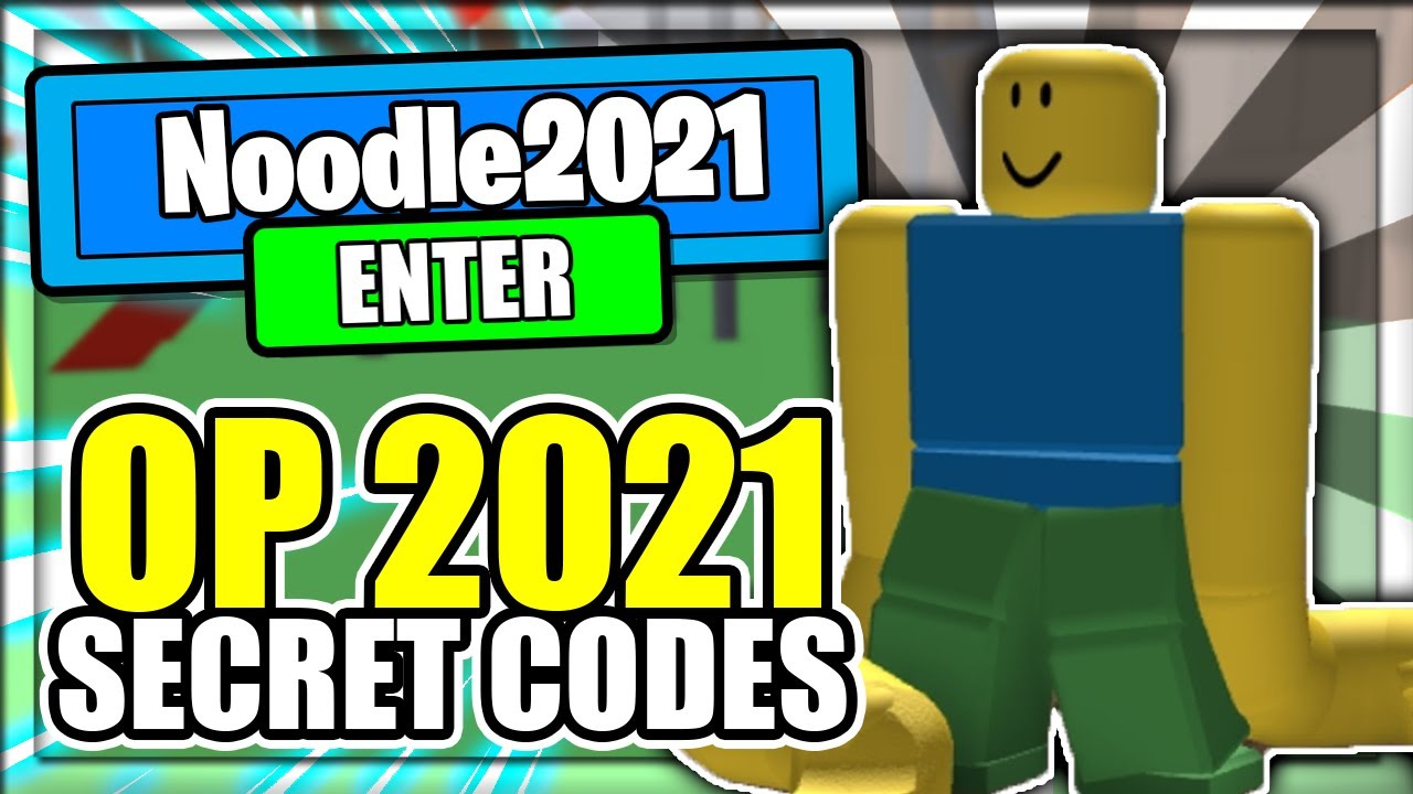 Roblox Noodle Arms Codes July 2021 Ways To Game - noodle arms roblox codes for cheese