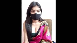 tango live private rani from india ‪@ten1160‬ - YouTube