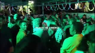 LAGU_REGGAE_ACARA_TERBARU_2024____PEACE_IN_LIBERIA___Alpha_Blondy__Ft_Music___PARTY_KALTIM(360p