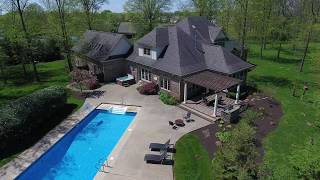10490 E 116th St - Fisher, IN