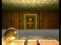 Amnesia: Mystery Final