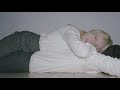 Laura Marling - Fortune (Official Audio)