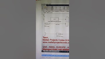 Electric vehicle - MATLAB SIMULINK - EV - HV Battery - MPGe calculation - MATLAB