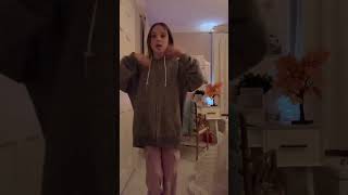 Im Turning Offf The Lights