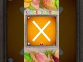 Learn to write Lowercase Letter X of the English Alphabet | Letter School ABC Games