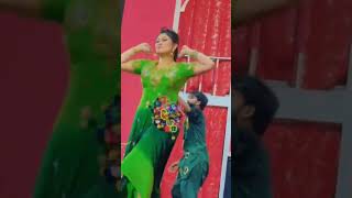 Jiya butt G ￼￼ Kangana￼￼ Way Chup Kar Kangna  mujra New Eid special 2025