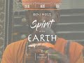 Spirit of the Earth: Episode 1 - Sadhus of India
