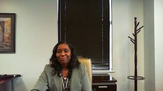 Harris County Dro Work Force