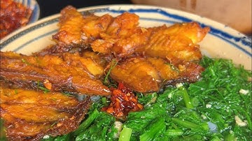 Cách Nấu Món Bánh Đa Cá Rô Tuyệt Ngon Đơn Giản Tại Nhà