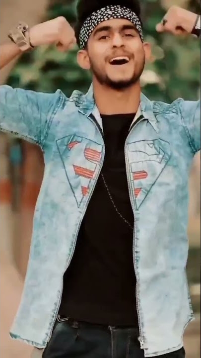 Meri maa mera rab || 💓 Heart touching song || jiski bat me tal ni sakta or koi ni meri maa se | Maa