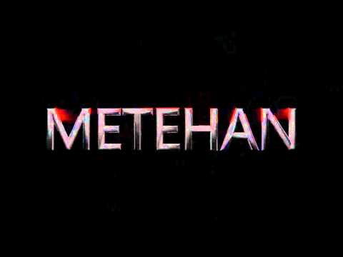 Metehan New İntro