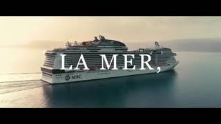 France 2 - 20 Janvier 2020 - 1 Page De Pub