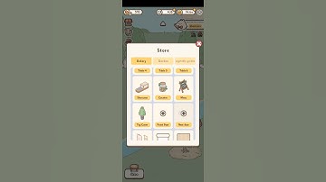 Meow Bakery #reelsshorts #reels #gamestream #gaming #games