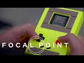 Sustainable Gaming and Intermittent Computing