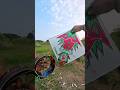 ngok #kite #layangan