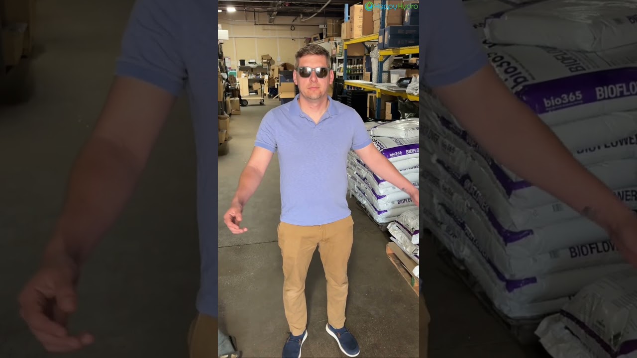 LOL GOT EEEEMMMMMMM  (watch till end)