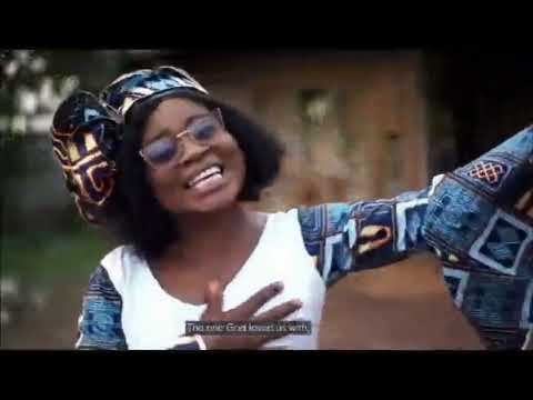 Su Zen A Nyengle Ma Video By Rushes 