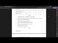 SEE Class 10 Economics Specification Grid and Latest Model Question | Geeky Guy