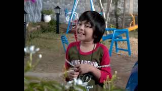 Theres A Tuyul Here Episode 83  Afternoon Cinema