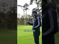 IS IT THE RIGHT THING FOR YOU &amp; THE SITUATION? Before hitting your shot, I would encourage you to