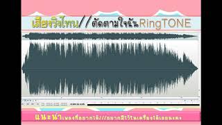 Download Lagu ริงโทนน่ารัก เซา เหมียว เหมียว Xiao    HOOk - ringtone MP3