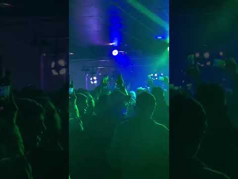 Chaba Safinaz ماتسقسيش عليا