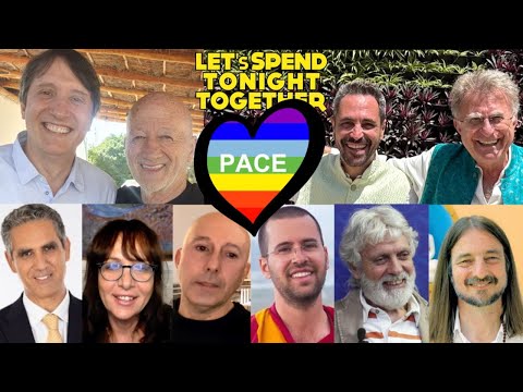 Pelata Roby Casinon Verkossa - Suomen Parhaat Kasinot