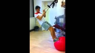 VID 20140407 WA0001