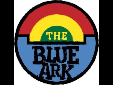 Lee "Scratch" Perry & The Full Experience - Disco Devil / Gta 5 / The Blue Ark