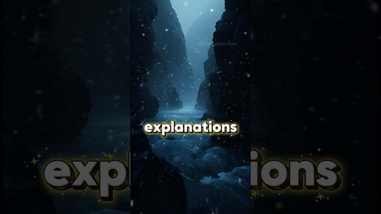 Quiet vs  Silent The Power You Didn't Know You Had