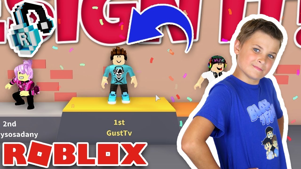 Roblox Auto Rap Battles 2 Dj Area Youtube Roblox Islands Roblox Islands