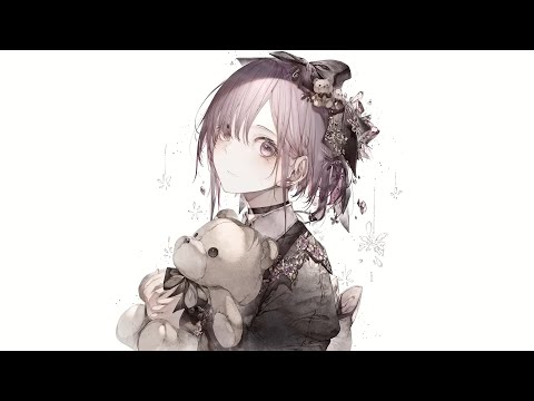 【引きこもりホステス】マインドキャッスル 歌ってみた covered by Erika