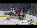 C.D.E. Collision of the Game | June 14, 2026