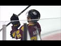 C.D.E. Collision of the Game | June 14, 2026