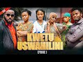 KWETU USWAHILINI Episode 3 Chadomastafilm Comedy Clamvevo Film Dunia Movie Love Drama
