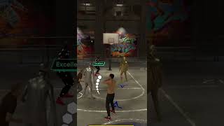 #nba2k #nba2k26 #nba2k26gameplay #2kcommunity #2k26park