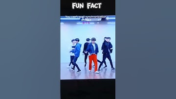 Most synchronized group ever😭 #bts #subscribe @TallovesBTS