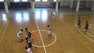 104/12/24 南工  vs 南光(1)