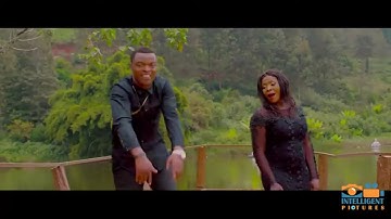 Rose Muhando X Ringtone -  Walionicheka official video Mix