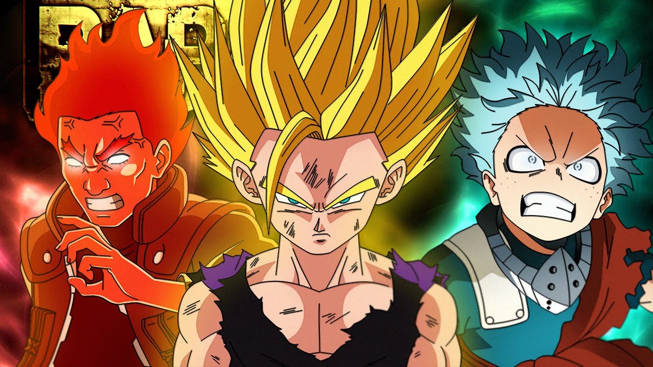 RAP O DESPERTAR DO PODER | VG BEATS (Prod. Sidney Scaccio)