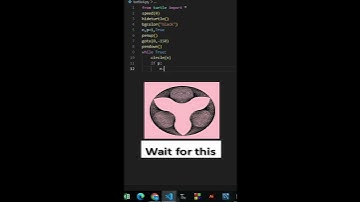 Amazing Design using Python turtle 🐢 #python #coding #turtle #design