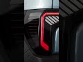 Kia EV2 India Launch Soon? ⚡️ 448 km Range Mini EV!” #automobile #kia #evcar #ytshorts #yt #shots